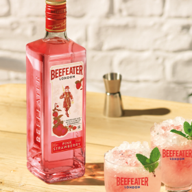 Source Beefeatergin