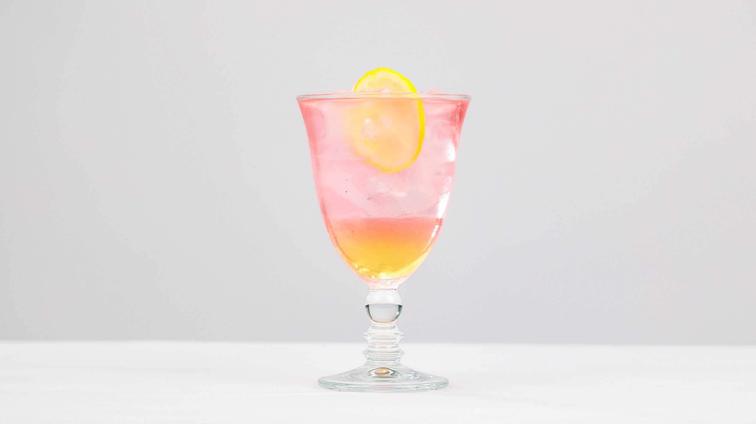 Bar Privé — bar à cocktails événementiel Alsace, veille produit permanente