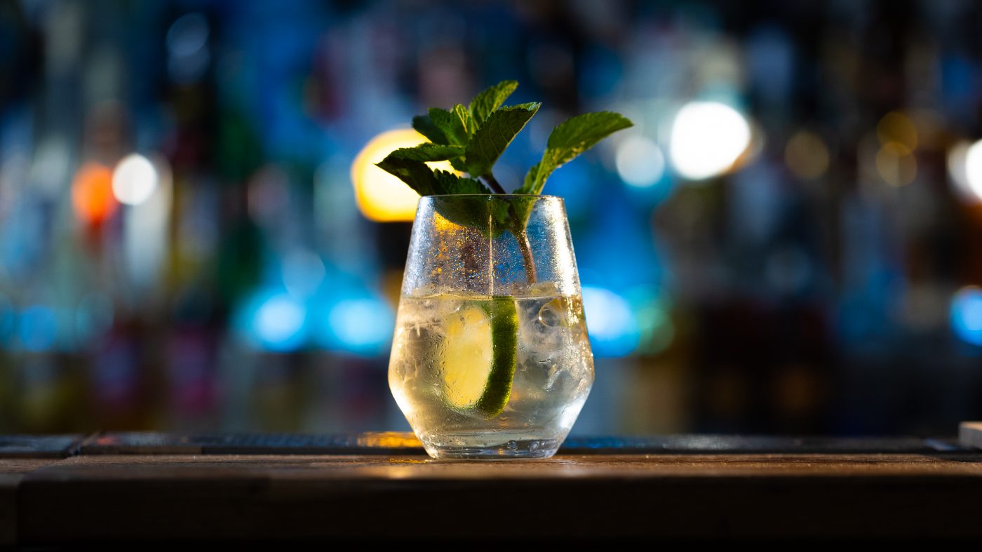 Bar Privé Actualités